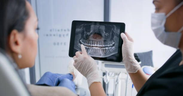 Best Emergency Dental Services for Seniors in Stockton University, NJ